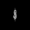 Slipknot